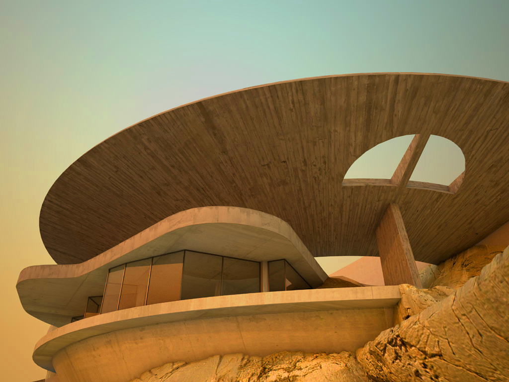 House Inspiraiton Image